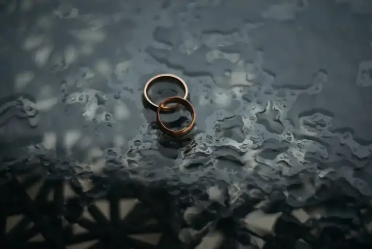our 911 a marriage shattered a life rebuilt 2