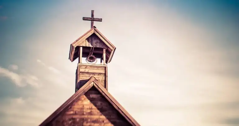 the mission of the church fb 1 1024x538